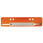 Snelhechter oranje, doos...