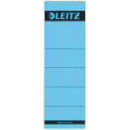 Leitz rugetiketten,...