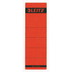 Leitz Self-Adhesive Spine...