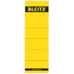 Leitz Self-Adhesive Spine...