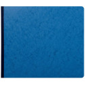 Exacompta registres, ft 27 x 32 cm, 13 colonnes sur 1 page, 31 lignes, 80 pages