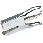 Rapid Classic K1 Stapling Plier for 24/6 and 24/8 Staples