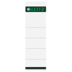 Leitz Non-Adhesive Spine...
