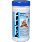 PARACLEANEX DL Chemicals...