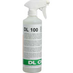 Produit de lissage prêt à...