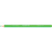 Staedtler Ergosoft Triangular Colored Pencils Set of 12