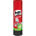 Pritt bâton de colle, 43 g