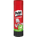 Pritt bâton de colle, 43 g