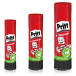 Pritt bâton de colle, 43 g