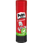 Pritt bâton de colle, 22 g