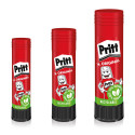 Pritt plakstift, 22 g
