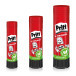 Pritt bâton de colle, 22 g