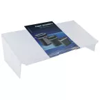 Desq Acrylic Document Holder