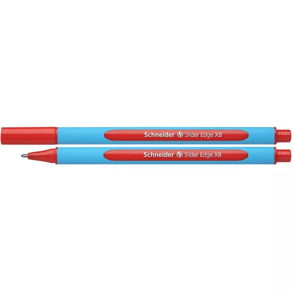Schneider Slider Edge Ballpoint Pen...