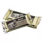 Darwi Classic Air Dry Modelling Clay 1 kg White