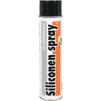 DL Chemicals Silicone Spray...