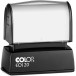 Colop Self Inking Stamp Make Your Own