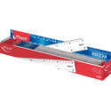 Maped lat Essentials 146 30 cm eco - dubbele graduatie