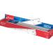 Maped latte Essentials 146, 30 cm, éco, double graduation