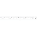 Maped lat Essentials 146 50 cm
