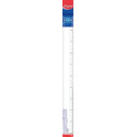 Maped lat Essentials 146 50 cm