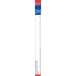 Maped Essentials Ruler 50 cm