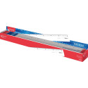 Maped Essentials Ruler 50 cm