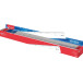 Maped lat Essentials 146 50 cm