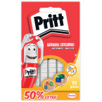 Pritt Poster Buddies...