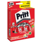 Pritt Glue Stick 43 g Pack...