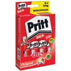 Pritt plakstift, 22 g,...