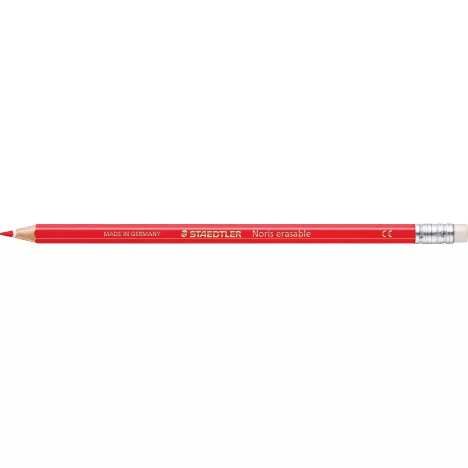 Staedtler kleurpotlood Noris Club...