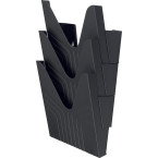 Avery Dennison Wall-Mount...