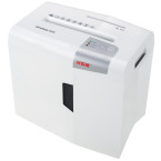 HSM shredstar S10 Strip Cut...