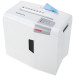 HSM shredstar S10 Strip Cut Shredder 6 mm