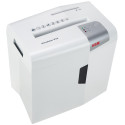 HSM shredstar S10 Strip Cut Shredder 6 mm