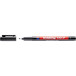 Edding OHP-marker e-141 zwart