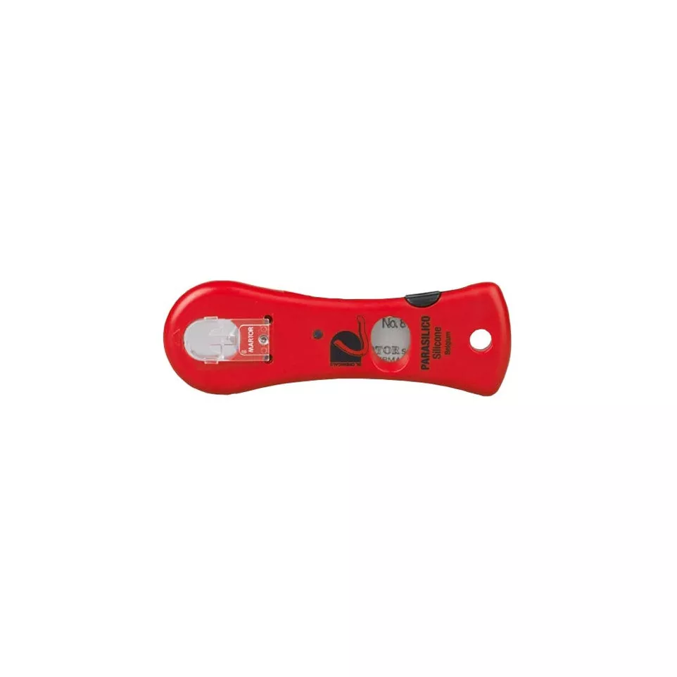 Veiligheidscutter Quick Cutter voor...