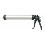 Closed Barrel Silicone Gun...