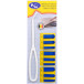 Multi-Shape Silicone Joint Spatula per piece