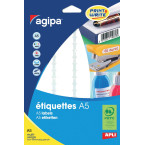 Agipa White Print & Write...