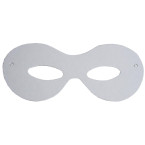 Bouhon Paper Sheet Mask