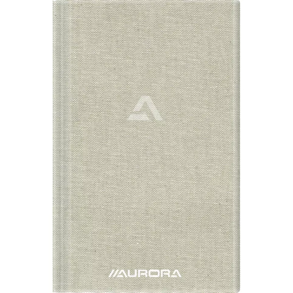 Copybook ft 12,5 x 19,5 cm, 192 pages