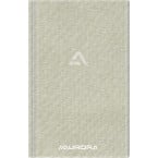 Copybook ft 12,5 x 19,5 cm,...