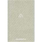 Copybook 12.5 x 19.5 cm 192...