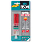 Bison kombi Snel...