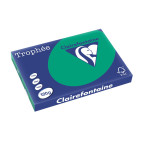Clairefontaine Trophée...