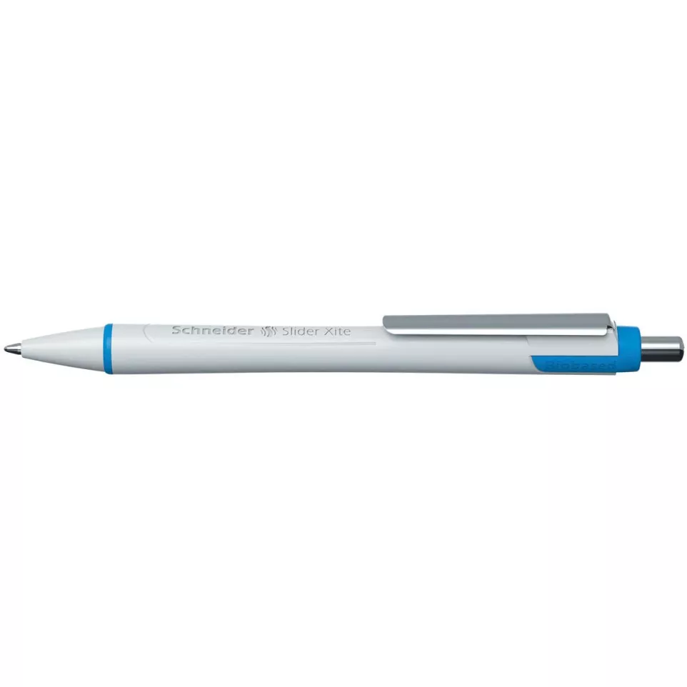 Schneider stylo bille Slider Xite,...