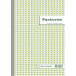 Exacompta Invoices Duplicates 29.7 x 21 cm French