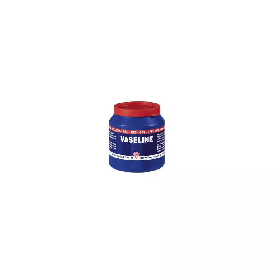 Vaseline / 200g